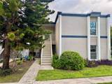 165 Picardy Villa Circle - Photo 10