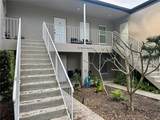 165 Picardy Villa Circle - Photo 11