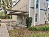 165 Picardy Villa Circle - Photo 12
