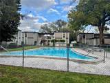 165 Picardy Villa Circle - Photo 13