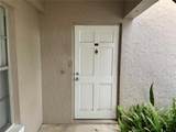 165 Picardy Villa Circle - Photo 2