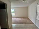 165 Picardy Villa Circle - Photo 3