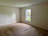 165 Picardy Villa Circle - Photo 4