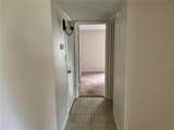165 Picardy Villa Circle - Photo 5
