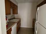 165 Picardy Villa Circle - Photo 6