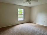 165 Picardy Villa Circle - Photo 7