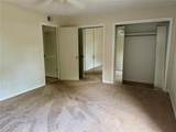 165 Picardy Villa Circle - Photo 8