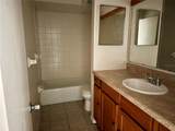 165 Picardy Villa Circle - Photo 9