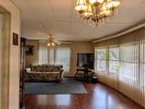 1007 Forest Lake Drive - Photo 10