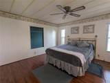 1007 Forest Lake Drive - Photo 11