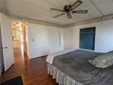1007 Forest Lake Drive - Photo 12