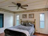 1007 Forest Lake Drive - Photo 13