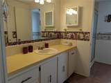 1007 Forest Lake Drive - Photo 15