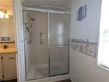 1007 Forest Lake Drive - Photo 16