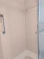 1007 Forest Lake Drive - Photo 17