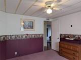 1007 Forest Lake Drive - Photo 18