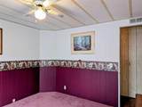 1007 Forest Lake Drive - Photo 19