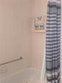 1007 Forest Lake Drive - Photo 20