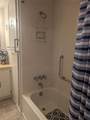 1007 Forest Lake Drive - Photo 21