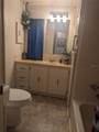 1007 Forest Lake Drive - Photo 22