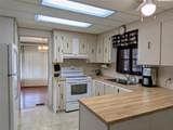 1007 Forest Lake Drive - Photo 3