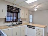 1007 Forest Lake Drive - Photo 4