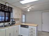 1007 Forest Lake Drive - Photo 5