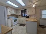 1007 Forest Lake Drive - Photo 6