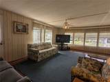 1007 Forest Lake Drive - Photo 7