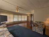 1007 Forest Lake Drive - Photo 8