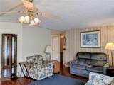1007 Forest Lake Drive - Photo 9
