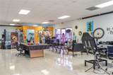 242 Scenic Highway - Photo 10