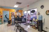 242 Scenic Highway - Photo 11