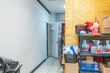 242 Scenic Highway - Photo 12