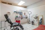 242 Scenic Highway - Photo 14