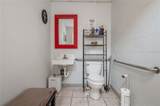 242 Scenic Highway - Photo 16