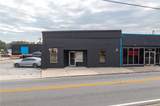 242 Scenic Highway - Photo 2
