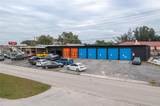 242 Scenic Highway - Photo 4