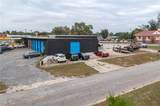 242 Scenic Highway - Photo 5