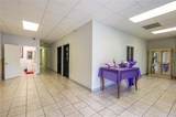 242 Scenic Highway - Photo 6