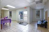 242 Scenic Highway - Photo 7