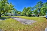 1717 Lakewood Road - Photo 10