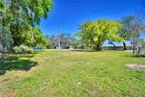 1717 Lakewood Road - Photo 11