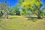 1717 Lakewood Road - Photo 12
