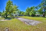 1717 Lakewood Road - Photo 2