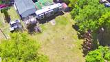 1717 Lakewood Road - Photo 4
