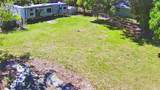 1717 Lakewood Road - Photo 8