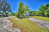 1717 Lakewood Road - Photo 9
