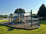 2504 Limewood Avenue - Photo 13