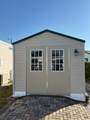 2504 Limewood Avenue - Photo 3